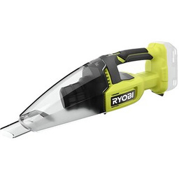 RYOBI Odkurzacz ręczny RHV18-0