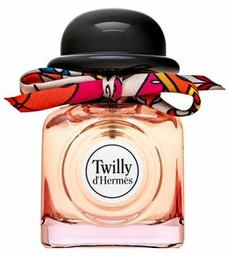 Hermes Twilly d''Hermés woda perfumowana dla kobiet 30