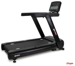 BH Fitness Bieżnia INERTIA G688 LED