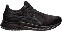 Buty damskie do biegania Asics Patriot 13 czarne