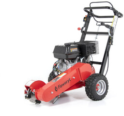 FAWORYT SF15 FREZ FREZARKA DO USUWANIA PNI KORZENI