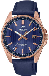 EDIFICE EFV-150CL-2AVUEF
