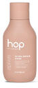 Montibello HOP Ultra Repair Rinse Odżywka ultranaprawcza 200