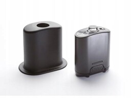 Wirtualna Ściana do Roomba 500/600/700/800/900/Pro