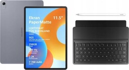 Huawei MatePad 11,5'' PaperMatte 8/256GB WiFi 2 Gen