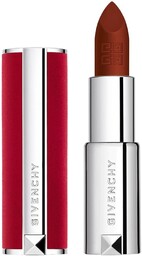 GIVENCHY Le Rouge Deep Velvet - 50 Brun