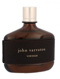 John Varvatos Vintage woda toaletowa 75 ml