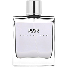Hugo Boss Boss Selection woda toaletowa 100 ml