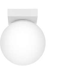 SOLLUX LIGHTING Plafon YOLI 1 SL.1146 oprawa