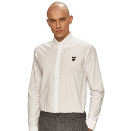 Koszulka Karl Lagerfeld M 605911534600