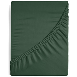 Prześcieradło 180 x 200 Z Gumką Nova3 C.