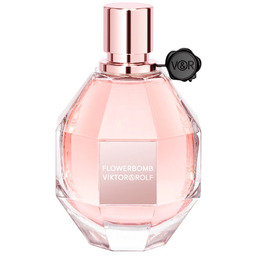 Viktor & Rolf, Flowerbomb, woda perfumowana, 100 ml