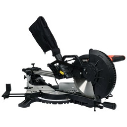 YATO Pilarka ukosowa YT-82174 średnica tarczy 255mm 1800W