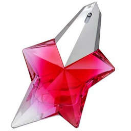 Thierry Mugler Angel Nova - Refillable Star woda