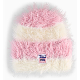 Czapka zimowa unisex Puma KIDSUPER wielokolorowa 02660201