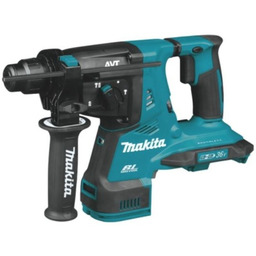 MAKITA Młot udarowy 18V bez AKU I ŁAD