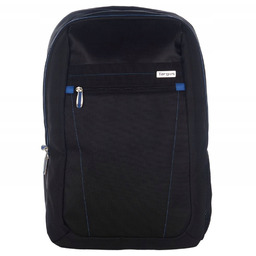 Prospect targus 15.6" Laptop Backpack Black