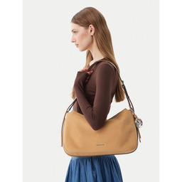 Torebka MICHAEL Michael Kors