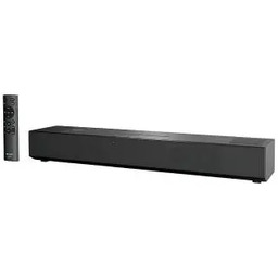 Sharp HT-SB700 2.0.2 Bluetooth Dolby Atmos Soundbar