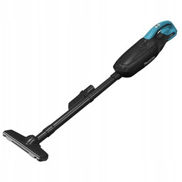 Akumulatorowy odkurzacz pionowy 18V Li-Ion Lxt Makita DCL182ZB