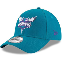 New Era Czapka baseballowa dla dorosłych 9Forty Warner