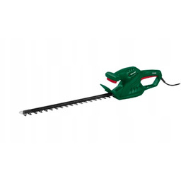 Parkside Pehs 450 A2 Lekkie sieciowe nożyce