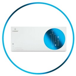 Venome Filler M 1x1ml