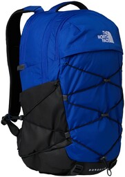 Plecak miejski The North Face Borealis - tnf