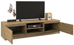Top E Shop STOLIK RTV 140 ARTISAN