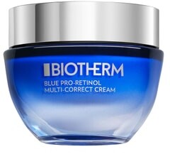BIOTHERM Blue Therapy Pro Retinol Multi-Correct Cream Krem