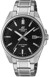 EDIFICE EFV-150D-1AVUEF