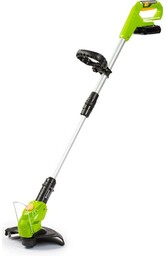 Kosiarka przewodowa Fieldmann FZS 1005-A