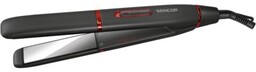 Sencor SHI 1100BK Prostownica do włosów