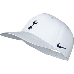 Nike Unisex Hat Thfc U Nk Df Club