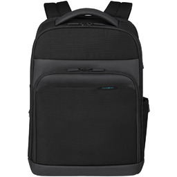 Plecak na laptop Samsonite Mysight 14,1'' Black