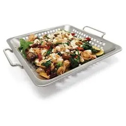 Broil King 69820 Brytfanna do grillowania