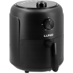 Frytkownica beztłuszczowa Lund 67560