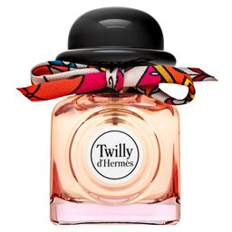Hermes Twilly d''Hermés woda perfumowana dla kobiet 30
