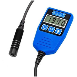 Blue technology Miernik grubości lakieru DX-13-S-FE
