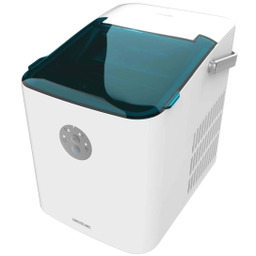 Cecotec Chillin Ice 1200 GO 1,2l 12 kg/24h