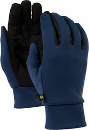 rękawiczki BURTON TOUCH N GO GLOVE LINER Dress