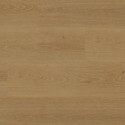 Podłoga winylowa Elegance Rigid 55 Highland Oak NATURAL