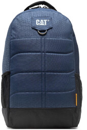 Plecak CATerpillar Benji 84056-504 Granatowy