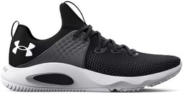 Buty Męskie Treningowe Under Armour Hovr Rise 3