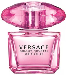 Versace Bright Crystal Absolu 50ml woda perfumowana