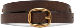 Pasek Damski PINKO Dita H2 Belt 20251 PLT01