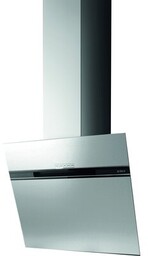 ELICA Okap STRIPE IX/A/60/LX stal PRF0110514B * -