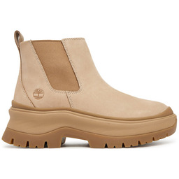 Sztyblety Timberland