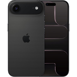 Apple iPhone Air 256GB Space Black
