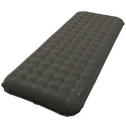 Materac turystyczny OUTWELL Flow Airbed Single
